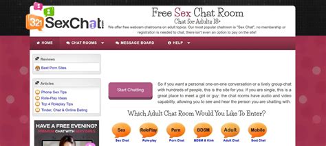 jucydate chat|Adult Sex Chat: 18 Best Adult Chat Rooms To Try Now